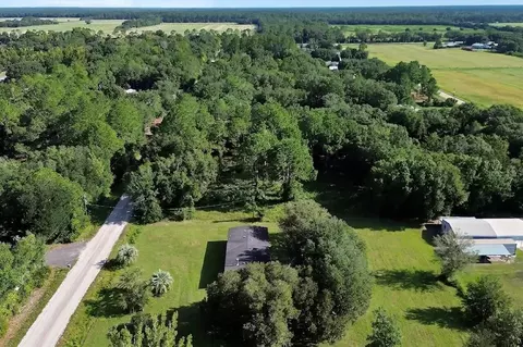 369 Garden Ln, Bunnell, FL 32110 photo 36