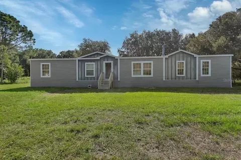 369 Garden Ln, Bunnell, FL 32110 photo 32