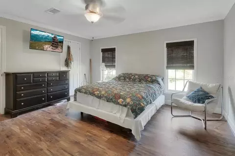 369 Garden Ln, Bunnell, FL 32110 photo 19