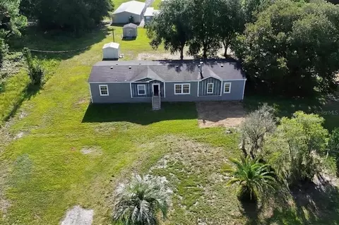 369 Garden Ln, Bunnell, FL 32110 photo 30