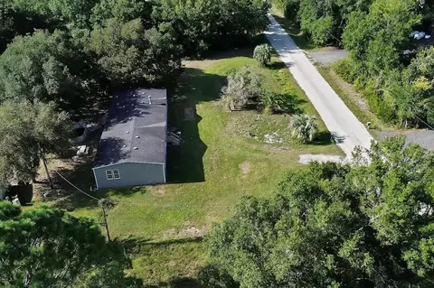 369 Garden Ln, Bunnell, FL 32110 photo 39