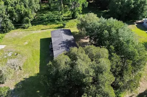369 Garden Ln, Bunnell, FL 32110 photo 31