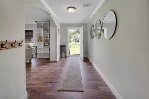 369 Garden Ln, Bunnell, FL 32110 photo 2