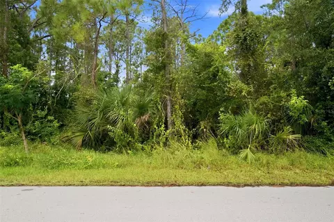 690 Bryant Rd SW, Palm Bay, FL 32908