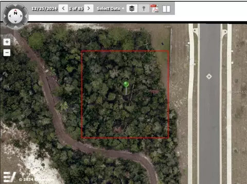 Victoria Parc Avenue, Orange City, FL 32763