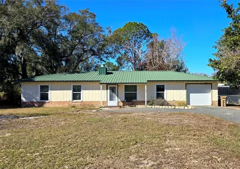 11346 Circle Way, Leesburg, FL 34788