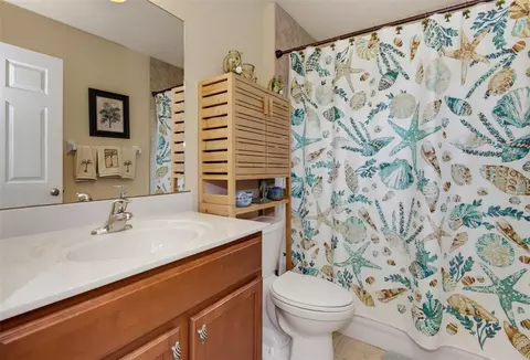 Bath - 16 Westland Run, Ormond Beach, FL 32174 photo 1 of 5