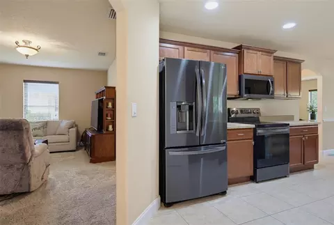 Entry Way - 16 Westland Run, Ormond Beach, FL 32174 photo 5 of 7