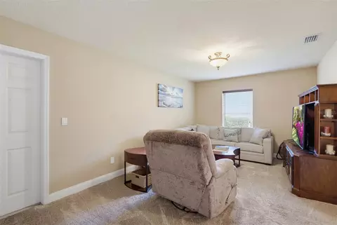 Other - 16 Westland Run, Ormond Beach, FL 32174 photo 3 of 8