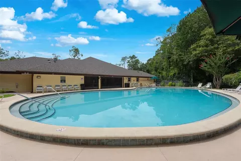 Exterior - 16 Westland Run, Ormond Beach, FL 32174 photo 5 of 7