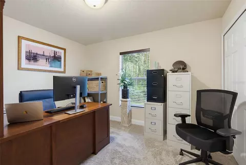Other - 16 Westland Run, Ormond Beach, FL 32174 photo 2 of 8