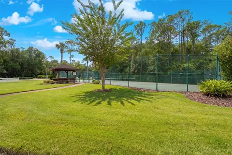 View/Area - 16 Westland Run, Ormond Beach, FL 32174 photo 3 of 7