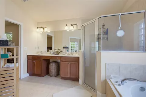 Bath - 16 Westland Run, Ormond Beach, FL 32174 photo 5 of 5