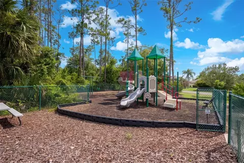 View/Area - 16 Westland Run, Ormond Beach, FL 32174 photo 2 of 7