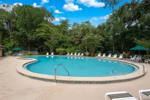 Exterior - 16 Westland Run, Ormond Beach, FL 32174 photo 4 of 7