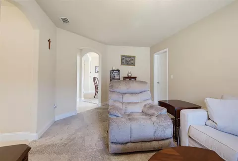 Entry Way - 16 Westland Run, Ormond Beach, FL 32174 photo 6 of 7