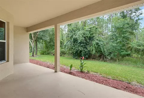 Other - 16 Westland Run, Ormond Beach, FL 32174 photo 5 of 8