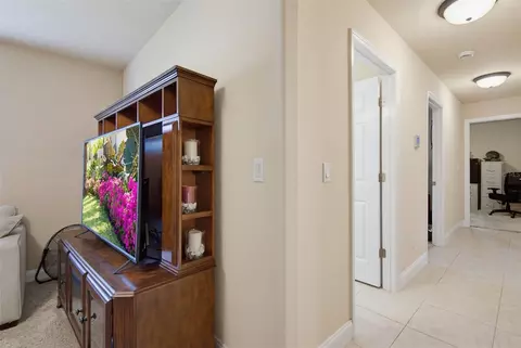 Entry Way - 16 Westland Run, Ormond Beach, FL 32174 photo 7 of 7