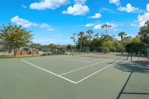 View/Area - 16 Westland Run, Ormond Beach, FL 32174 photo 4 of 7