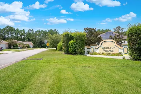 View/Area - 16 Westland Run, Ormond Beach, FL 32174 photo 1 of 7