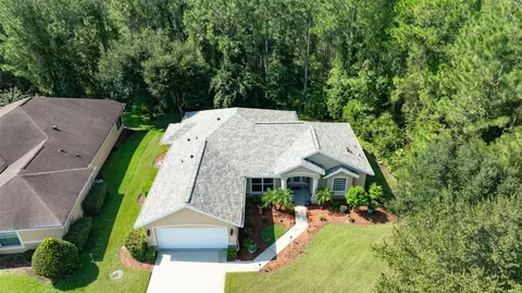 View/Area - 16 Westland Run, Ormond Beach, FL 32174 photo 6 of 7