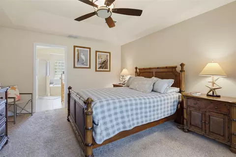 Bedroom - 16 Westland Run, Ormond Beach, FL 32174 photo 1 of 4