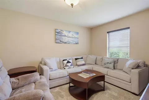 Living - 16 Westland Run, Ormond Beach, FL 32174 photo 5 of 5