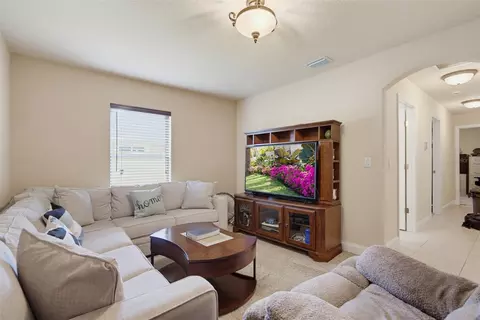 Other - 16 Westland Run, Ormond Beach, FL 32174 photo 4 of 8