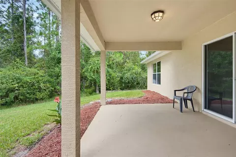 Exterior - 16 Westland Run, Ormond Beach, FL 32174 photo 3 of 7