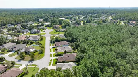 View/Area - 16 Westland Run, Ormond Beach, FL 32174 photo 5 of 7