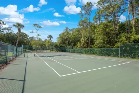 Other - 16 Westland Run, Ormond Beach, FL 32174 photo 8 of 8