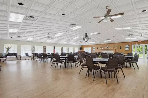 Dining - 16 Westland Run, Ormond Beach, FL 32174 photo 7 of 7