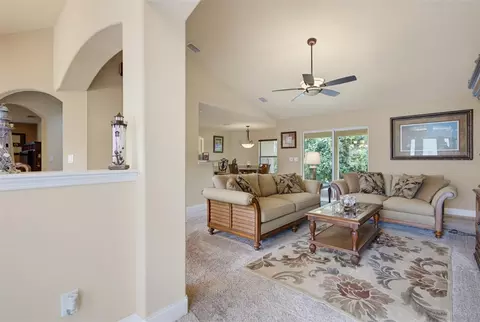 Other - 16 Westland Run, Ormond Beach, FL 32174 photo 1 of 8