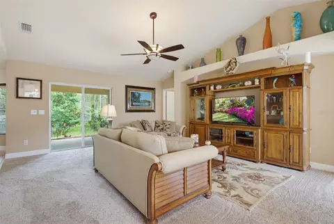 Living - 16 Westland Run, Ormond Beach, FL 32174 photo 2 of 5