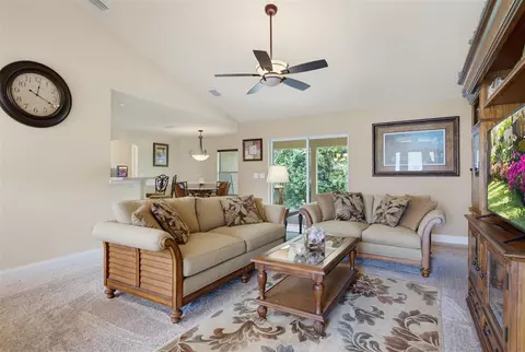 Living - 16 Westland Run, Ormond Beach, FL 32174 photo 1 of 5