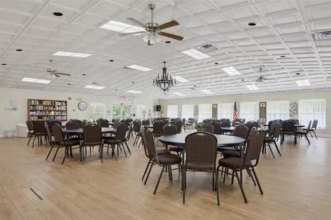 Dining - 16 Westland Run, Ormond Beach, FL 32174 photo 6 of 7