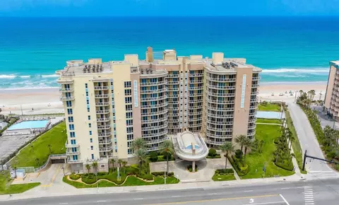 1925 S Atlantic Ave #210, Daytona Beach Shores, FL 32118