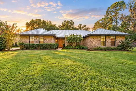 1530 W Beresford Rd, Deland, FL 32720