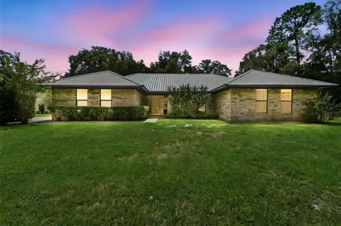 1530 W Beresford Rd, Deland, FL 32720