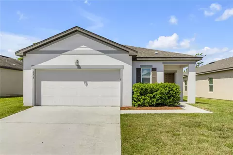 3006 Neverland Dr, New Smyrna Beach, FL 32168