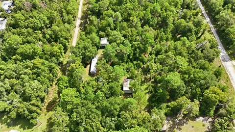 105 Perry Ave, Satsuma, FL 32189 photo 8