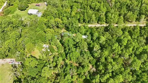 105 Perry Ave, Satsuma, FL 32189 photo 10
