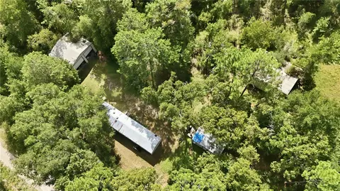 105 Perry Ave, Satsuma, FL 32189 photo 13