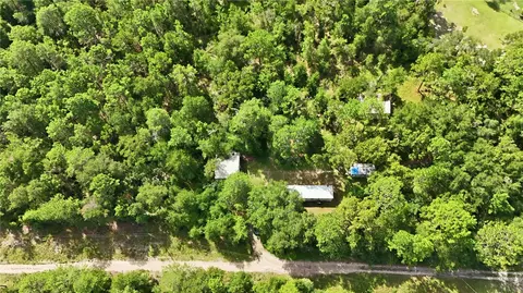 105 Perry Ave, Satsuma, FL 32189 photo 6