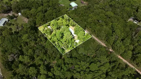105 Perry Ave, Satsuma, FL 32189 photo 2