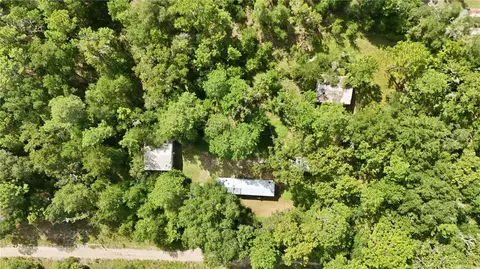 105 Perry Ave, Satsuma, FL 32189 photo 12