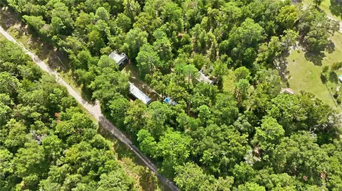 105 Perry Ave, Satsuma, FL 32189 photo 7