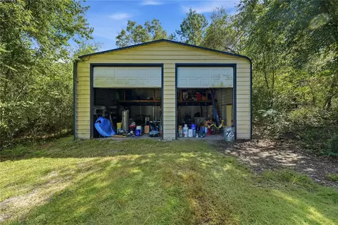 105 Perry Ave, Satsuma, FL 32189 photo 3