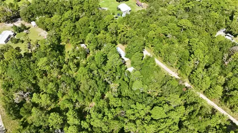105 Perry Ave, Satsuma, FL 32189 photo 11