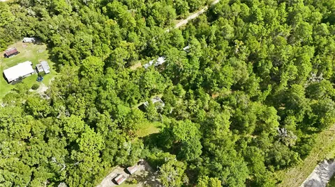 105 Perry Ave, Satsuma, FL 32189 photo 9